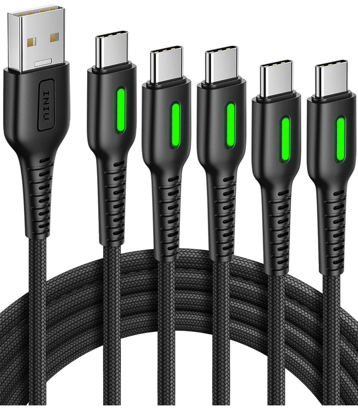 The top data cable prices in Pakistan