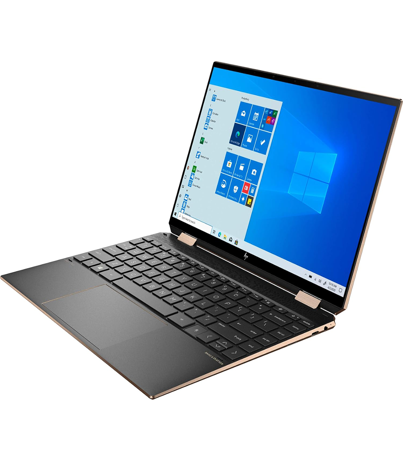 Top Tips for Maintaining Your HP Spectre Laptops