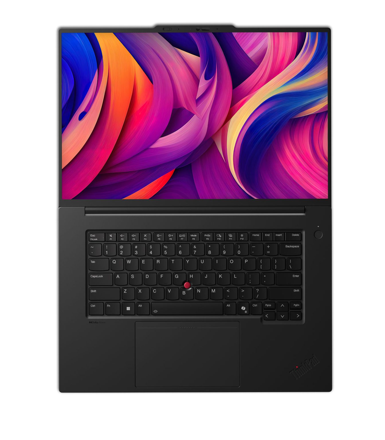 Lenovo ThinkPad Through the Years Evolution of Legendary