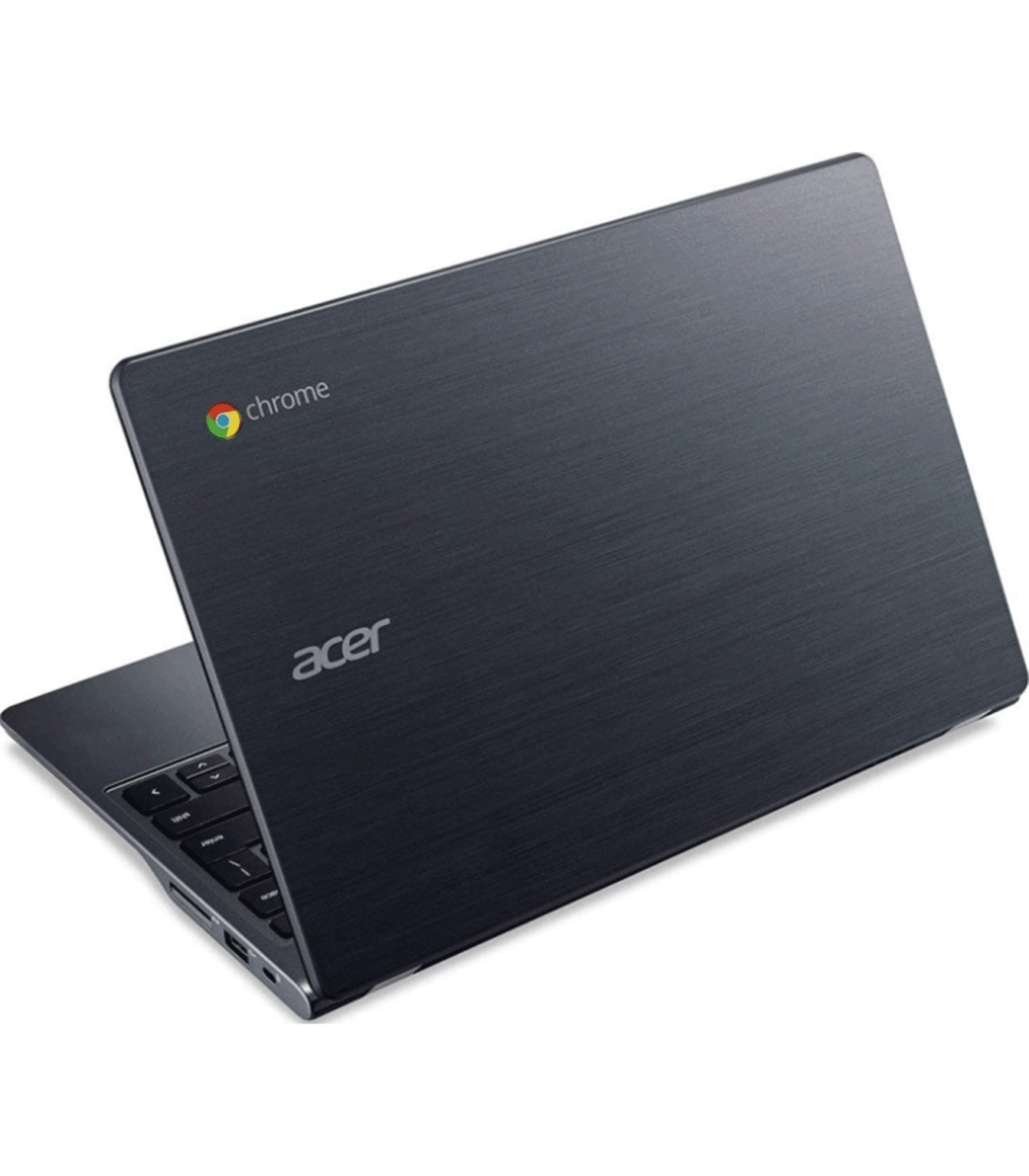 How to Use Your Acer Chromebook for Digital Marketing in UAE