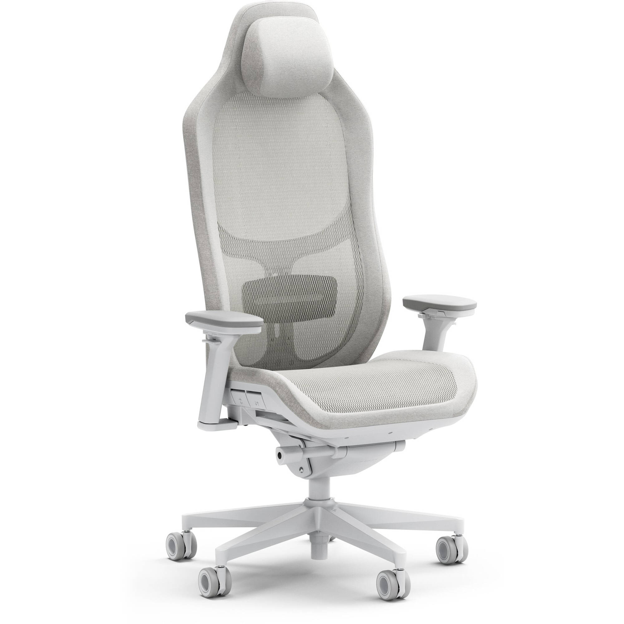 How to Choose the Best Gaming Chair for Streaming price in UAE