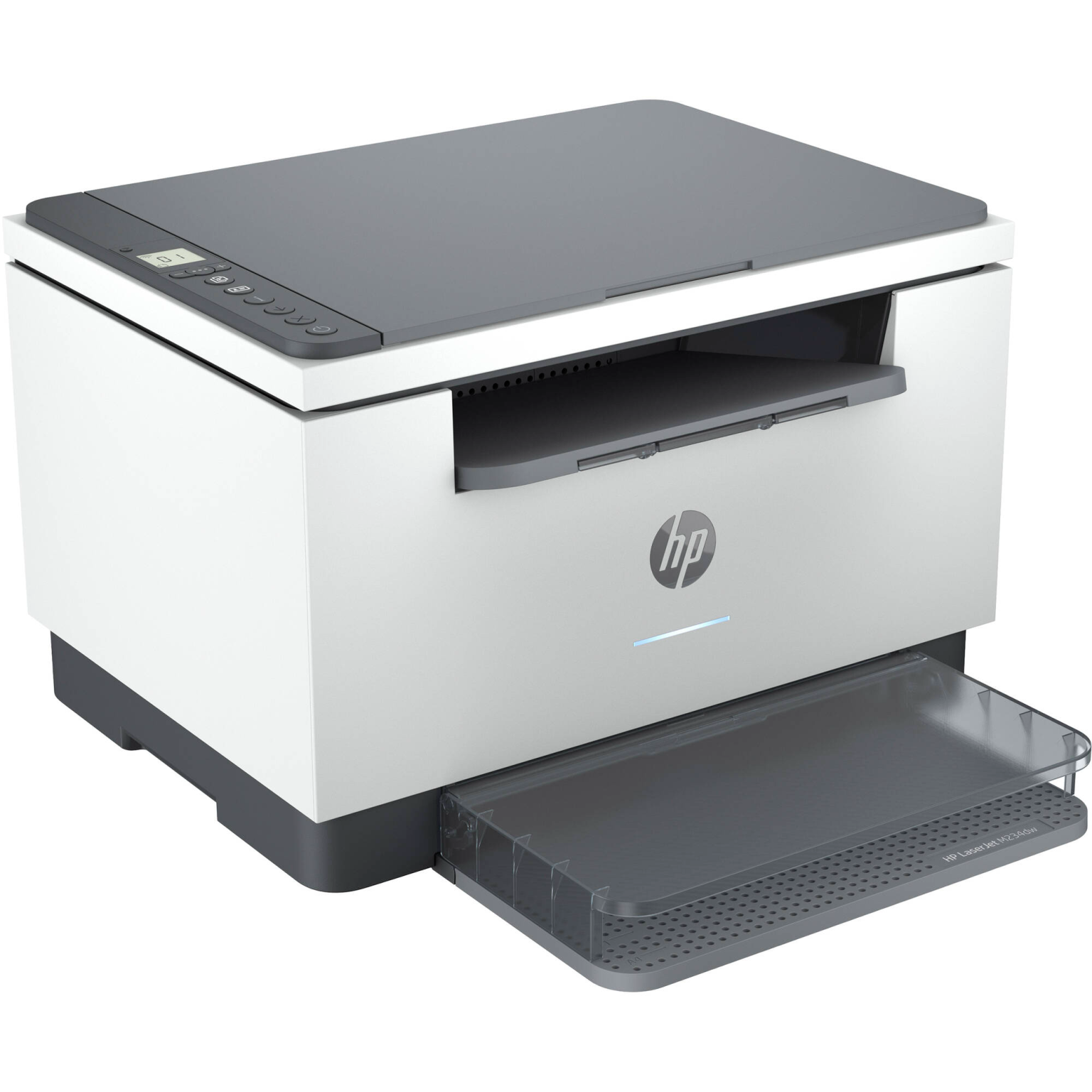 Top Laser Printers for Small Business in 2024 price in UAE