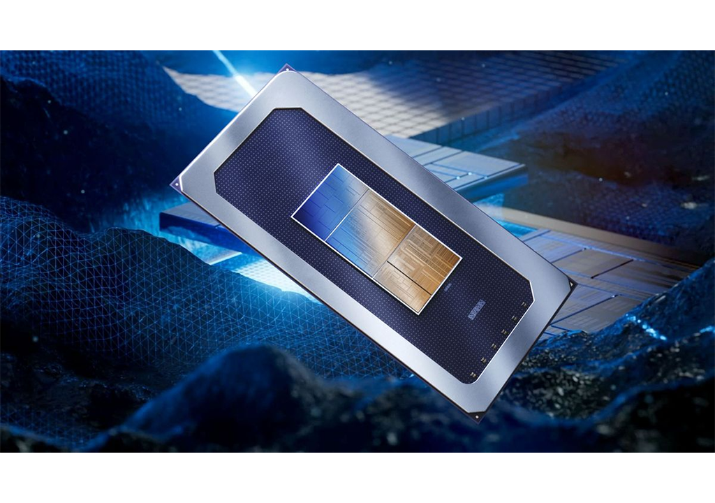 Understanding the Role of AI in Ultra 7 Processor Price in Pakistan