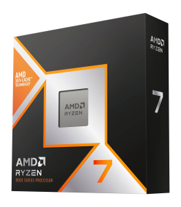 AMD-Ryzen-7-Processor ..