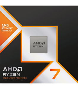 AMD-Ryzen-7-Processor .