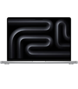 Apple MacBook Pro M4 en los Emiratos Árabes Unidos