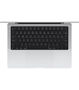 Apple MacBook Pro M4 en los Emiratos Árabes Unidos