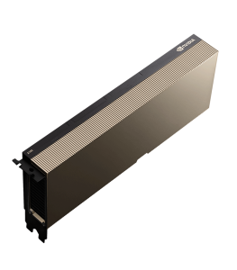 NVIDIA-Ampere-A100-Tensor-Core-GPU-80-GB-Graphic-Card 1