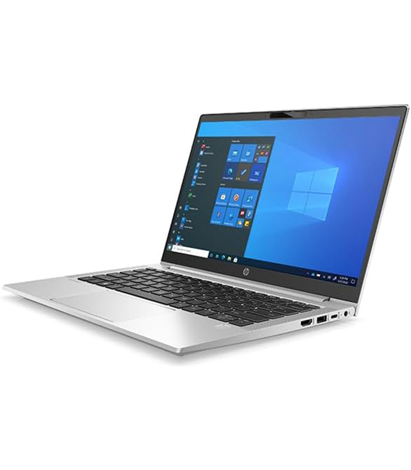 Buy HP ProBook 430 G8 Renewed Laptop Price in UAE