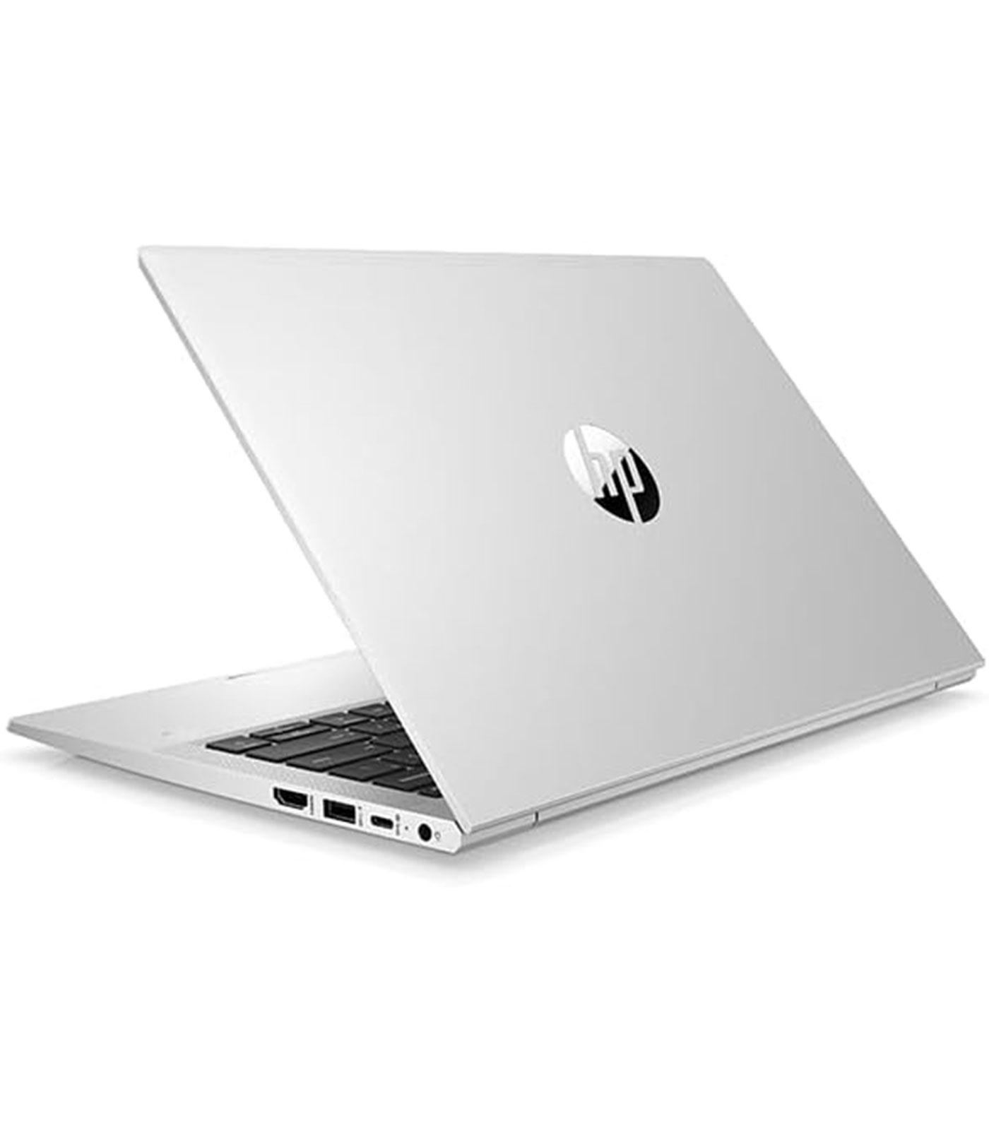 Buy HP ProBook 430 G8 Renewed Laptop Price in UAE