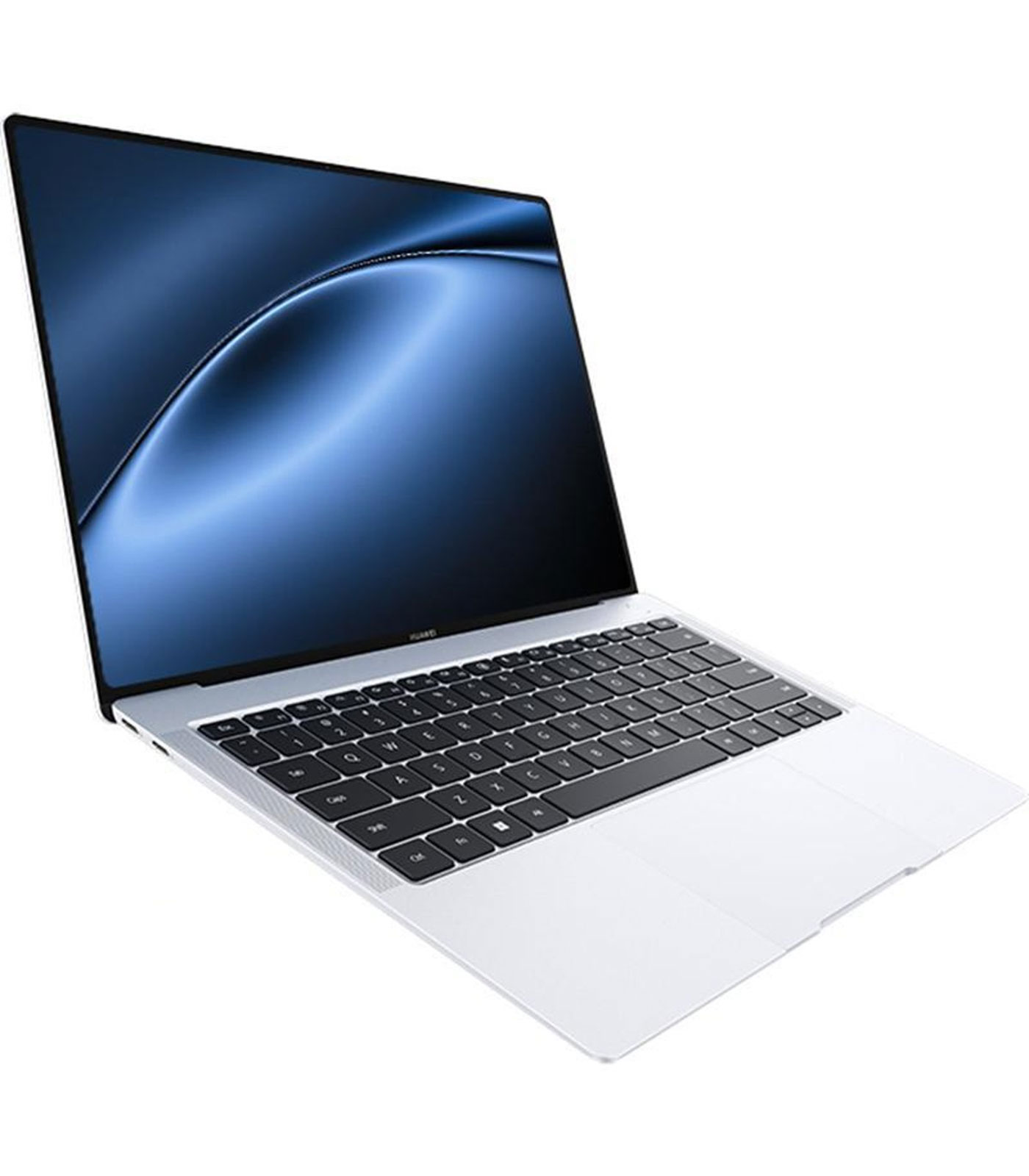 HUAWEI MateBook XPro i7 1TB Win11 Office