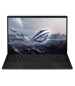 Asus ROG Flow Z13 Laptop