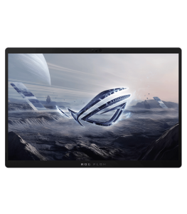 Asus ROG Flow Z13 Laptop