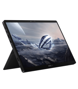 Asus ROG Flow Z13 Laptop