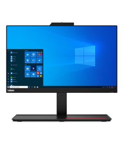 Lenovo ThinkCentre M70a AIO