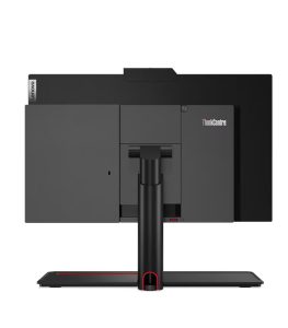 Lenovo ThinkCentre M70a AIO
