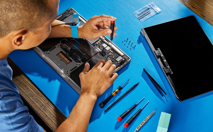 Picture Idea: Common Macbook Air Problems And How To Solve Them Complete