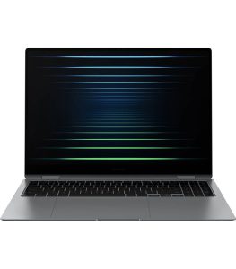 Samsung Galaxy Book5 Pro 2-in-1 Laptop