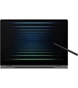 Samsung Galaxy Book5 Pro 2-in-1 Laptop