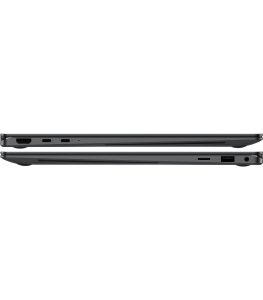 Samsung Galaxy Book5 Pro 2-in-1 Laptop