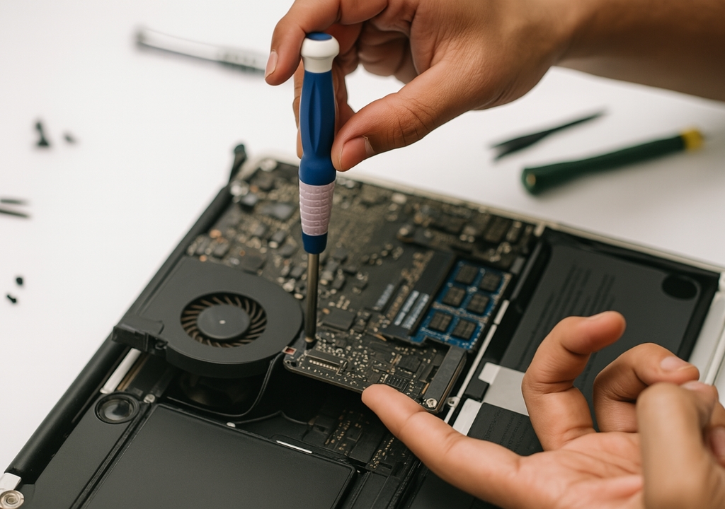 Curated visual reference: Visual Reference: Macbook Battery Draining Fast Reasons And Fixes Explained