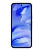 Buy Google Pixel 9a 5G 128GB Iris Price in Pakistan