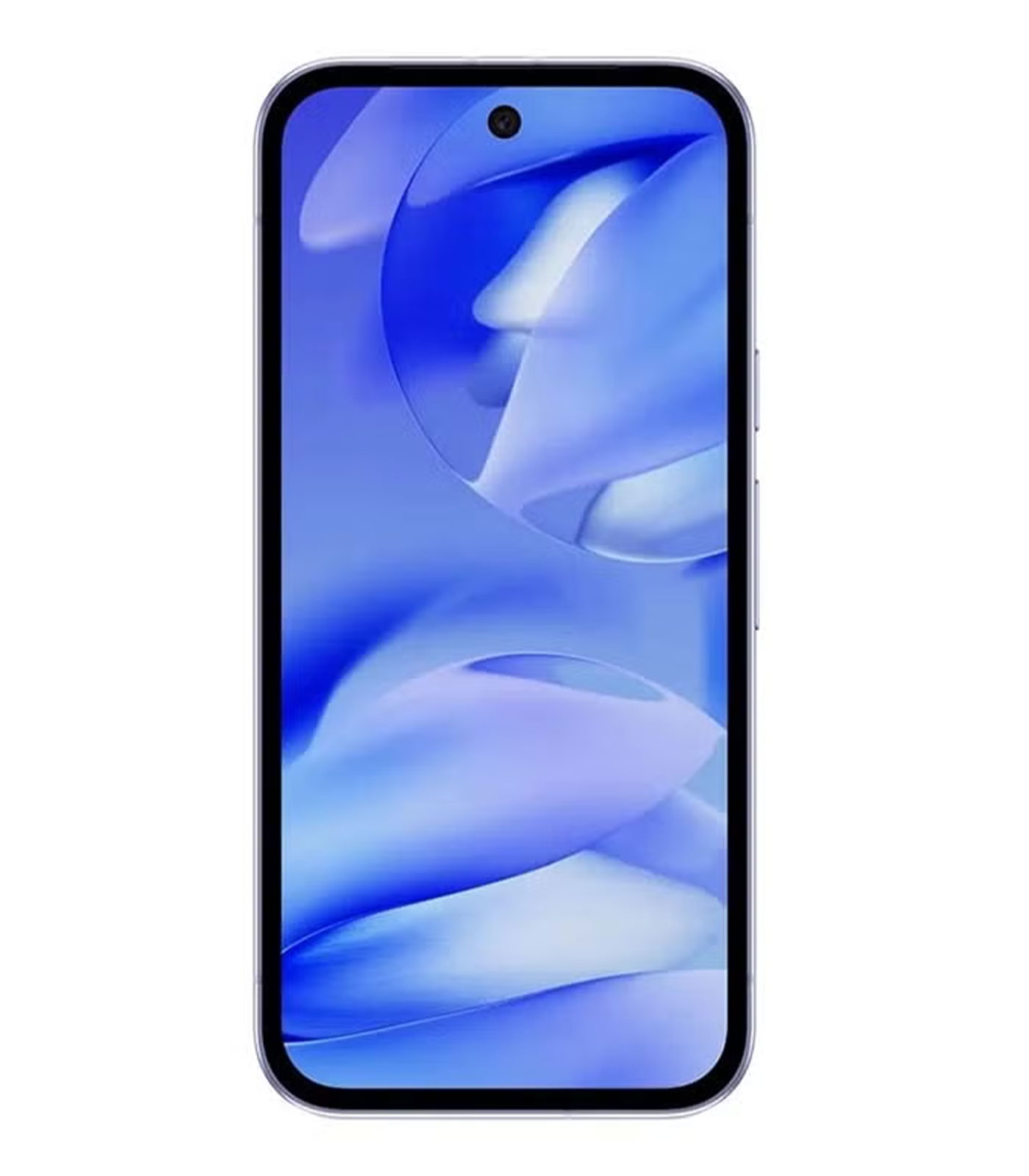 Google　Pixel9a　128GB Iris Buy Google Pixel 9a 5G 128GB Iris Price in Pakistan