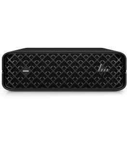 HP Z2 Mini G9 Workstation