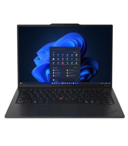 Lenovo ThinkPad X1 Carbon Gen 13 Aura Edition