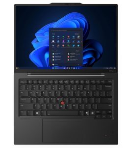 Lenovo ThinkPad X1 Carbon Gen 13 Aura Edition