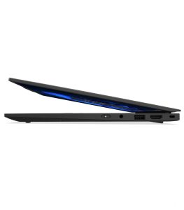 Lenovo ThinkPad X1 Carbon Gen 13 Aura Edition