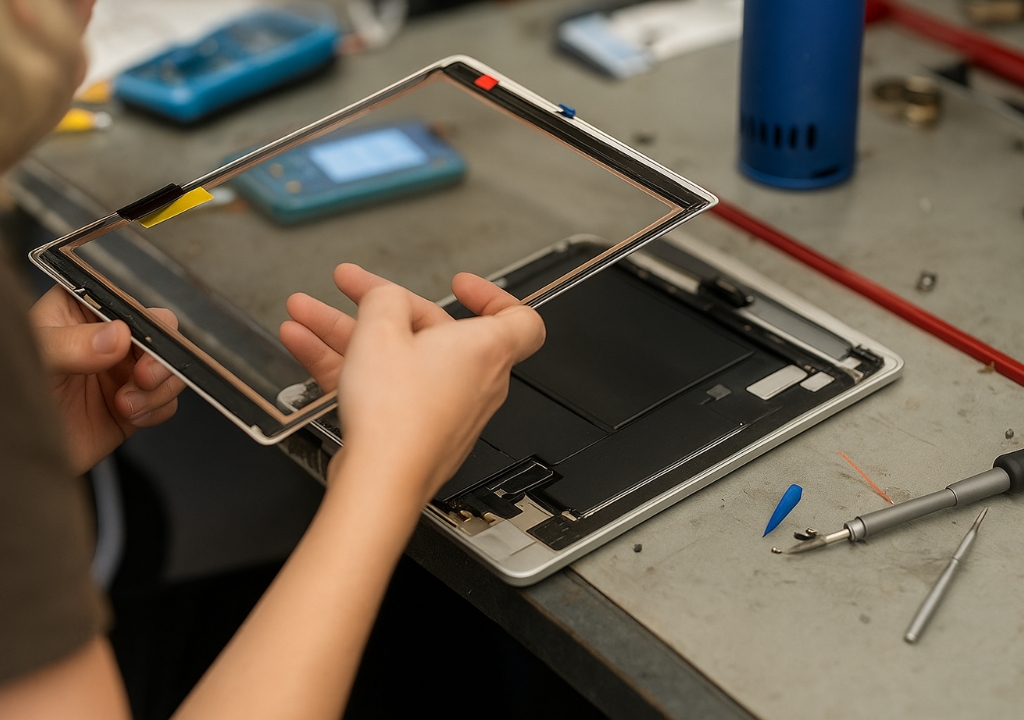 NOOK: Best eReaders and Tablets | Barnes & Noble® - Tablet Repair Accessories