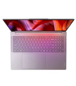 Lenovo Yoga Pro 9i Aura Edition