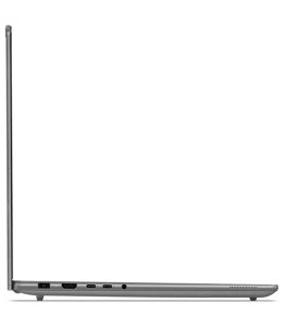 Lenovo Yoga Pro 9i Aura Edition