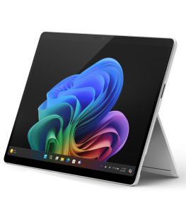 Microsoft Surface Pro 11th Edition